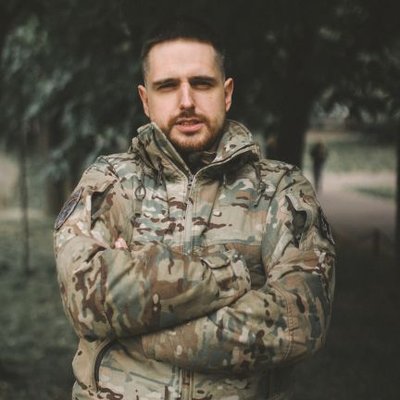 ✙Імператор мавіка's profile picture