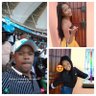 Zukile Hani's profile picture