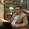 Profilbild von محمود جمال 🇪🇬