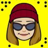 Bike Girl 🌺's profile picture