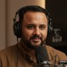 Фото профиля Adeel Khan (عدیل)
