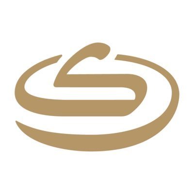 kidanaksa's profile picture