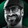 Profilbild von OrdinaryG