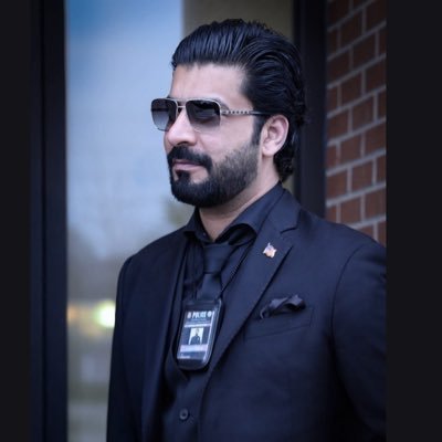 AliSheikhani01's profile picture