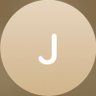 jerome profil fotoğrafı