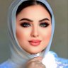 Profilbild von ام محمد القحطاني