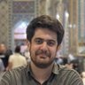 Sayyed Hossein Jafari's profile picture