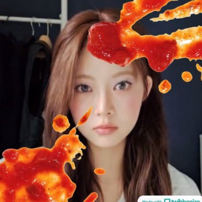 hongbao 🖤 | bz's profile picture