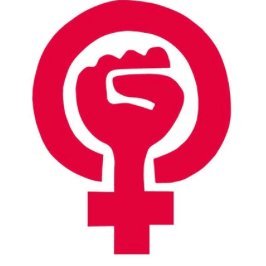 LabWomenDec's profile picture