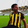 Фото профиля أسير 💛🖤