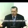 FİKRET ORMAN BABAMİZ NE OLUR DÖN 的头像