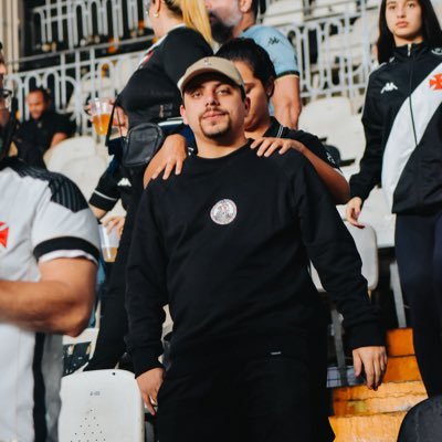 VitorVidon's profile picture