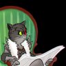 SecondShalire's profile picture