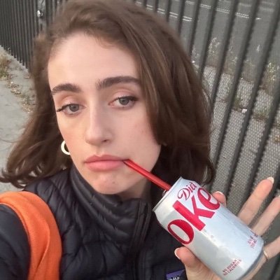 d 🪬's profile picture