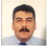 David Elizondo profil fotoğrafı