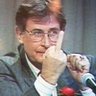 Фото профиля Ralph Klein's Middle Finger