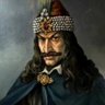 Vlad ||| Drăcula's profile picture