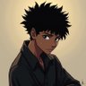 Profilbild von GURRU (❖,❖)