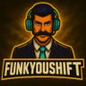 FunkYouSHIFT's profile picture