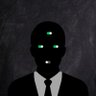 GodOnlyKnows's profile picture