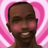 Profilbild von iZoal