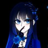 Profilbild von Dora-Chan朵宝酱