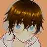 Profilbild von 𝙨𝙥𝙚𝙘𝙩𝙜𝙡𝙖𝙘𝙠 |☕| 𝙑𝙩𝙪𝙗𝙚𝙧𝙁𝙍