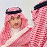 ا/بدر المزيد profil fotoğrafı