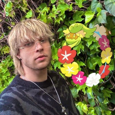 HarprTCG's profile picture