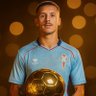 Profilbild von โโMario D.G.