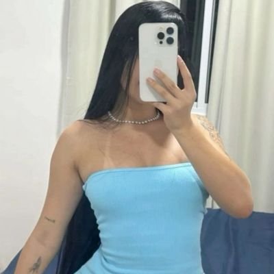 Vazados todo dia's profile picture