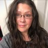 🇺🇸dawnchelle🗽🇺🇸's profile picture