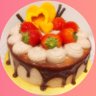 Profilbild von み〜🧡Ꮚ⁠˘⁠ ⁠ꈊ⁠ ⁠˘⁠ ⁠Ꮚ🧡夜ふかし