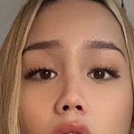 bdsmworldx's profile picture