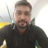 Profilbild von Osama Riaz