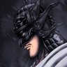 Profilbild von اوسين #