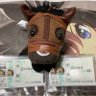 しお's profile picture