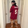 Josh's profile picture