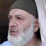 Profilbild von Mazen Rajab