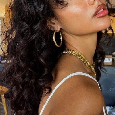flowevibez's profile picture