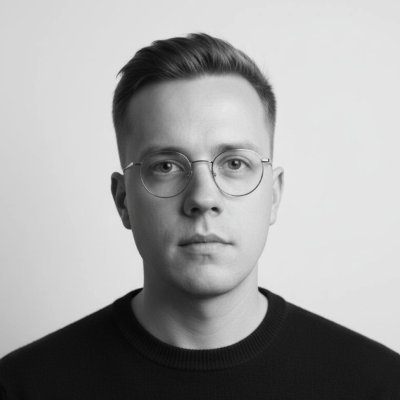 Kevin's profile picture
