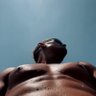 David.'s profile picture
