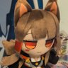 Konbai -—- Fucking Around's profile picture