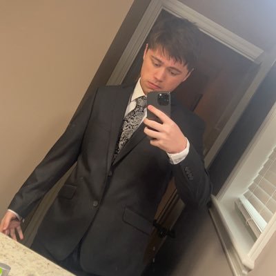 FenzR6's profile picture