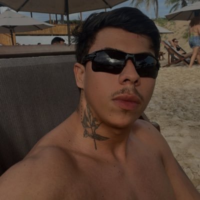 Felipe Luis's profile picture