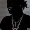 Фото профиля dripboyy_2x💲