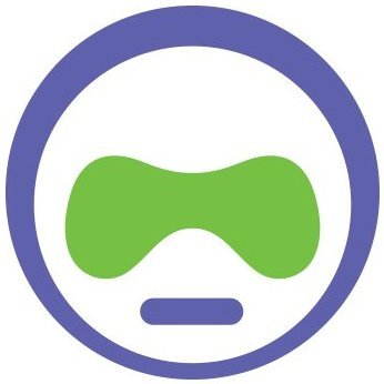 KontrolFreek's profile picture