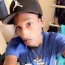 Profilbild von Tatumboy_Dre