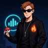 W!F's profile picture