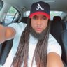 𝕜𝕚𝕠𝕟 .'s profile picture